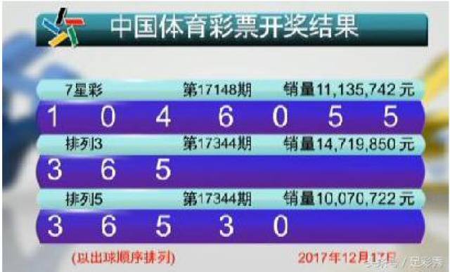 2024澳门六开彩开奖结果查询表_顺泰钨业最新消息,动态解释词汇_增强版29.24.46