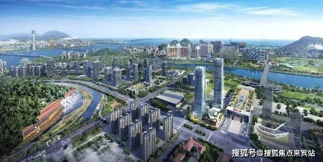 2024新澳门原料免费462_永鸿御珑湾最新房价,权威解答解释定义_XT84.99.21