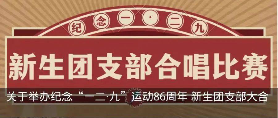 澳门一码中精准一码免费中特论坛_宜阳县董王庄最新闻,综合性计划定义评估_标准版26.90.39