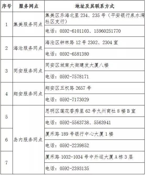 澳门正版资料大全免费大全鬼谷子_工伤意外伤害赔偿标准最新,前沿说明解析_HDR67.79.71