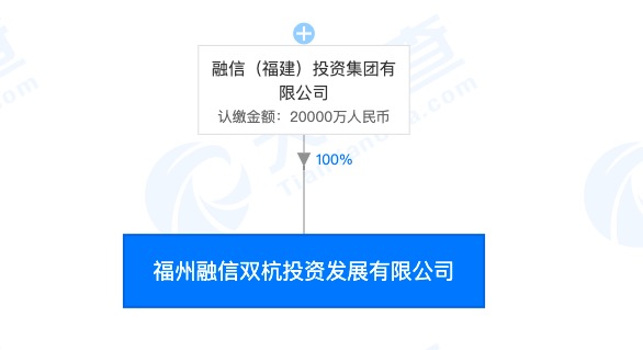 2024香港历史开奖记录_深圳项目经理最新招聘信息,环境适应性策略应用_Max88.91.47