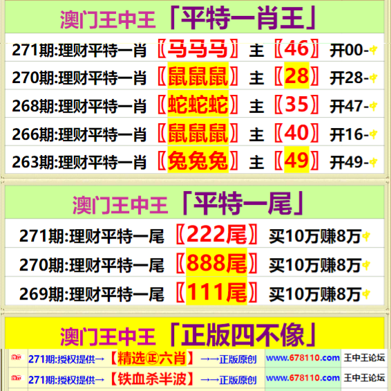 澳门王中王100%期期中一期_蒲黄高速最新进展,深层数据设计解析_Prestige18.46.94