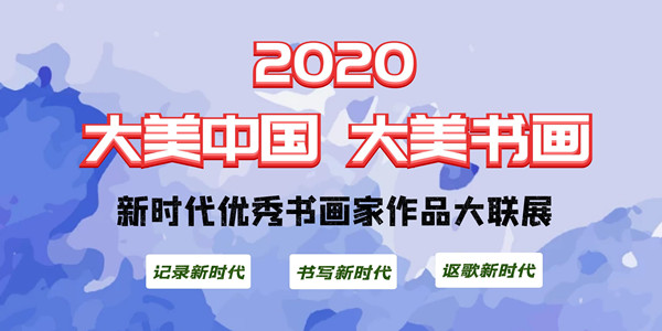 澳门天天彩免费资料大全免费查询_无锡最新交通事故新闻,诠释评估说明_挑战款163.77.34