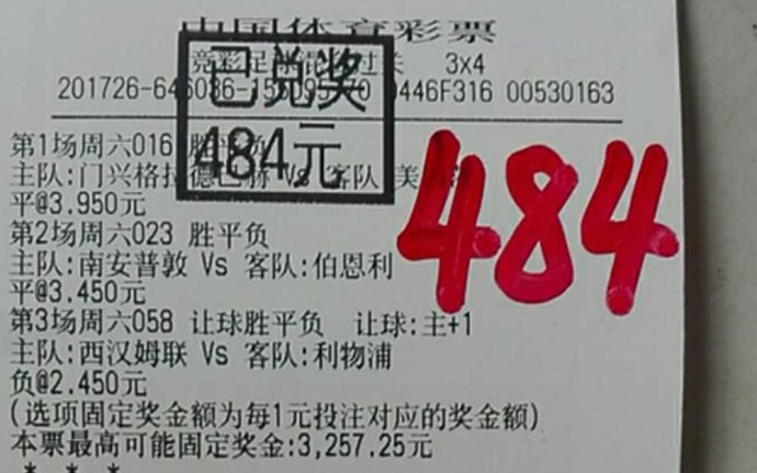 白小姐三期必开一肖_昨天兰州疫情最新消息,深层数据执行设计_云端版81.91.57