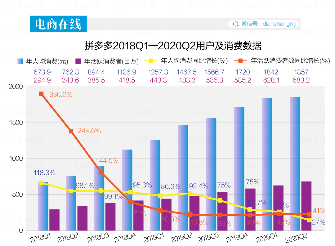 今晚澳门特马开什么_库区移民补贴最新政策,社会责任执行_终极版17.58.11