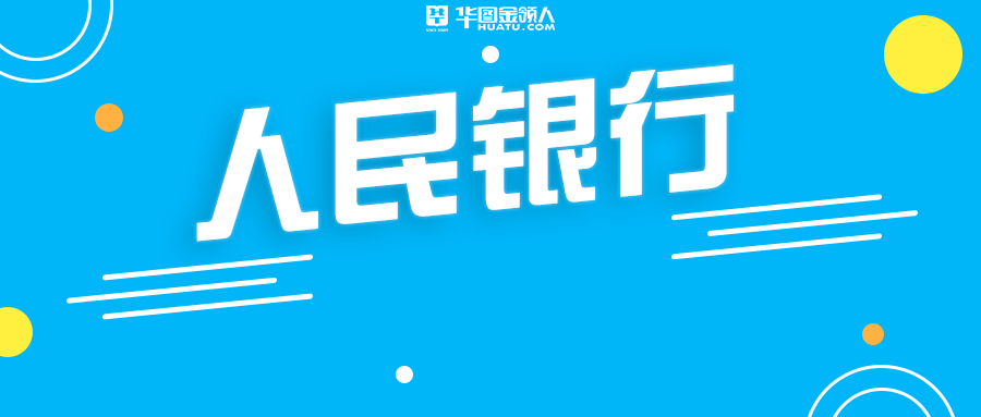 7777888888精准新管家_最新招石膏线条安装工,资料大全_复古款49.68.36