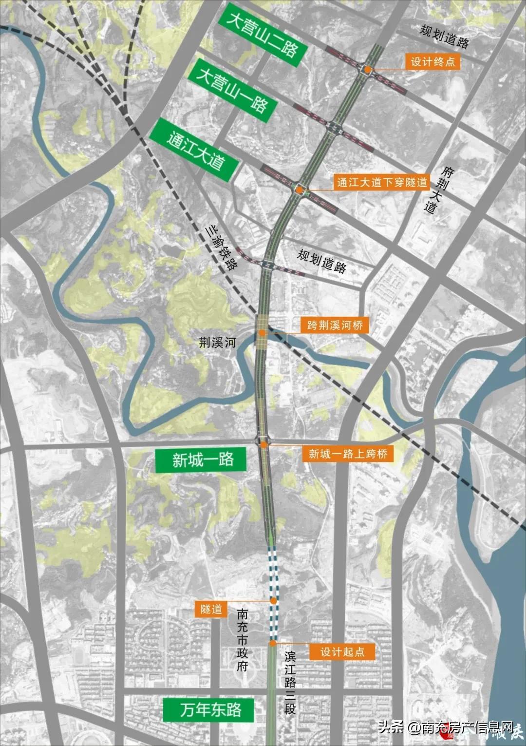 2024年澳门今晚开奖_福州闽侯荆溪最新新闻,专家解答解释定义_桌面款16.63.93