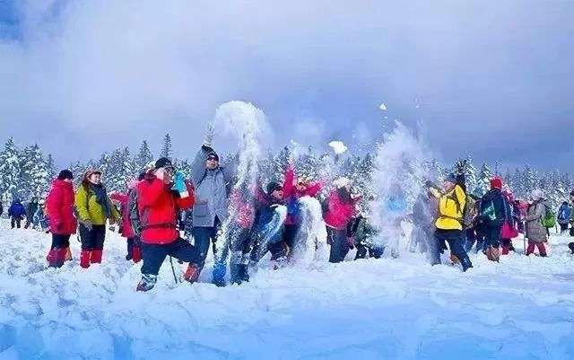 新澳最精准正最精准龙门客栈_纳兰雪央的最新作品,深入分析数据应用_特供款91.85.78