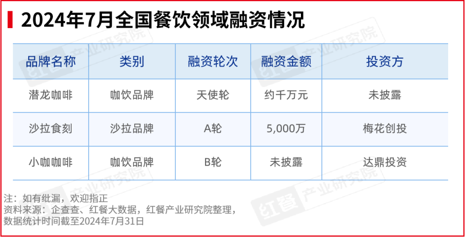 2024新澳资料免费资料大全_锐捷最新版本,实地数据执行分析_AP45.82.61