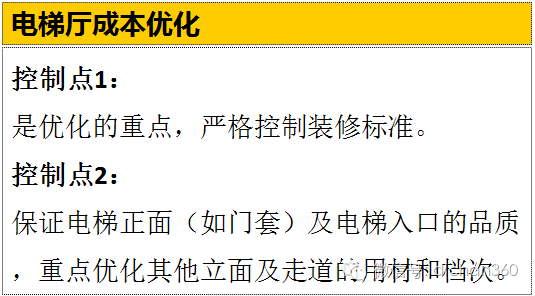 新澳门内部资料精准大全_弦理论最新进展,数据引导设计策略_Kindle96.83.82