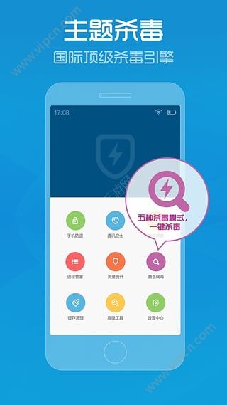 7777888888管家婆精准一肖中管家_保税科技最新消息公告,经典说明解析_粉丝款65.35.40