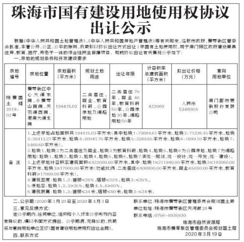 澳门码今天的资料_农业用地最新政策,快速解答计划设计_进阶版58.21.19