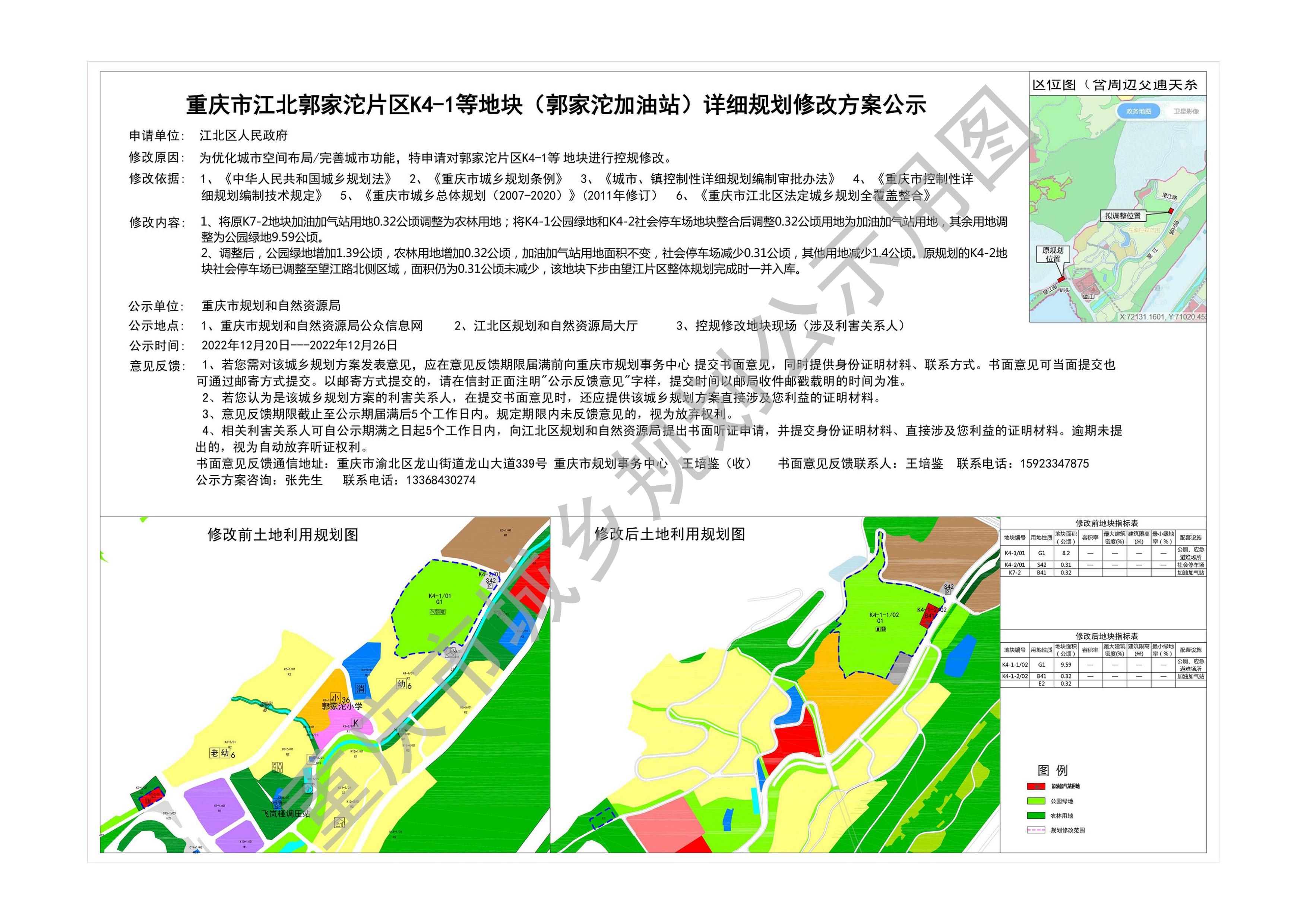 郭家沱最新规划,郭家沱的崭新篇章，最新规划下的美好未来