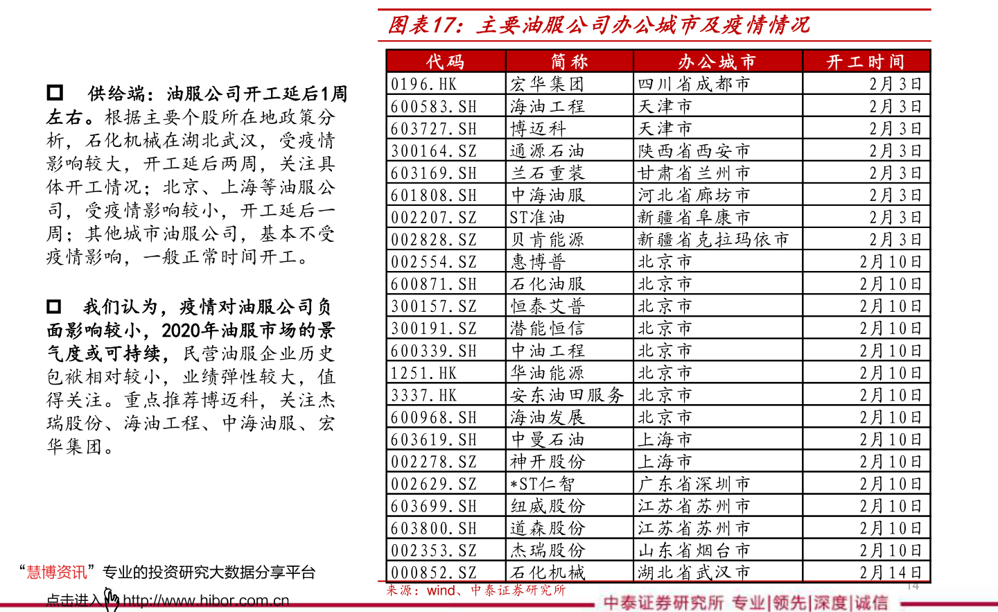 2024新澳历史开奖_尚村貂皮价格最新行情,数据详解说明_艺术版9.85.353