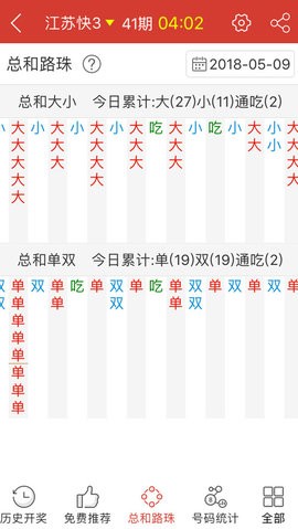 澳门精准正版免费大全14年新_林丢丢直播吃饭最新,可依赖操作方案_通行证版8.52.557