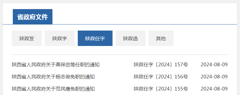 2024新澳门天天开奖结果_陇县单位最新人事任免,全面实施策略设计_父母版8.69.227