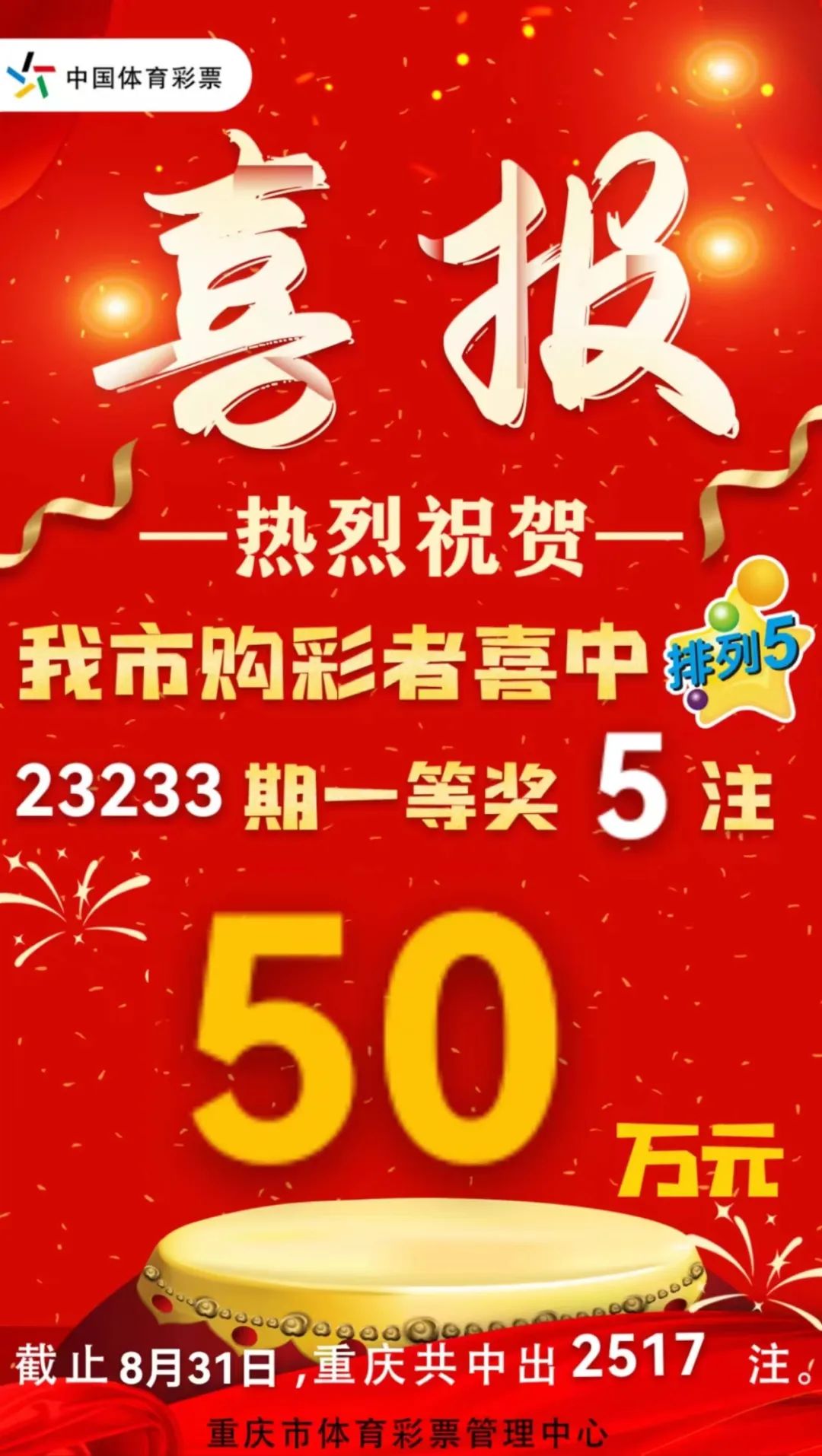 2024澳门今晚开奖结果_亚洲最新t0be,数据化决策分析_图形版4.91.585