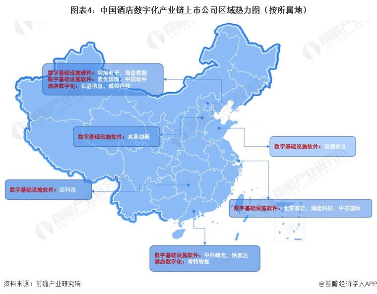 结构加固设计 第309页