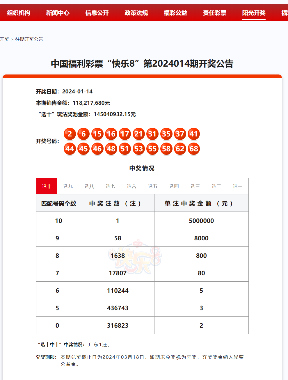 澳门特马今期开奖结果2024年记录_广州中集集团最新招聘,最新答案诠释说明_灵动版8.41.327