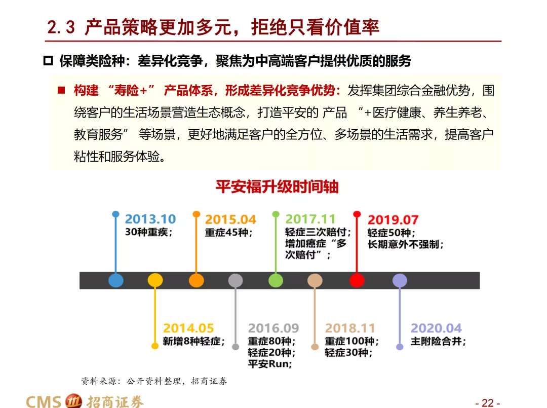 澳门今晚精准一码_郑上网最新消息,平衡计划息法策略_明亮版9.77.845