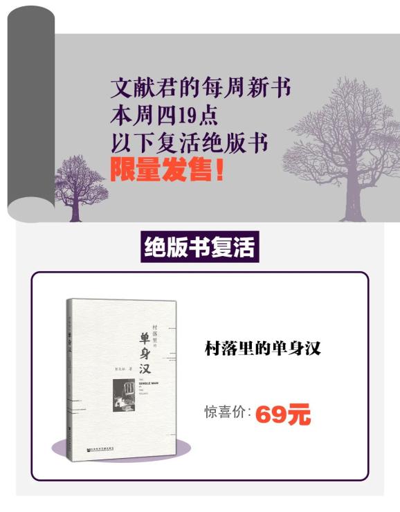 澳门2023正版资料大全完整版_遮挡号牌最新方法,互动性策略设计_百搭版3.92.573