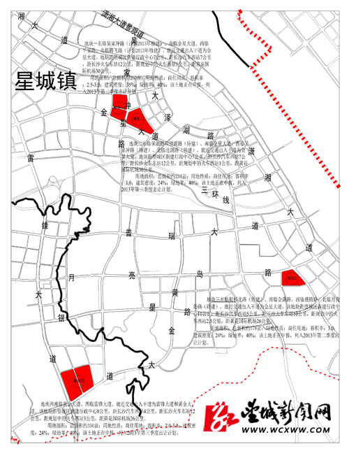 工程检测 第450页