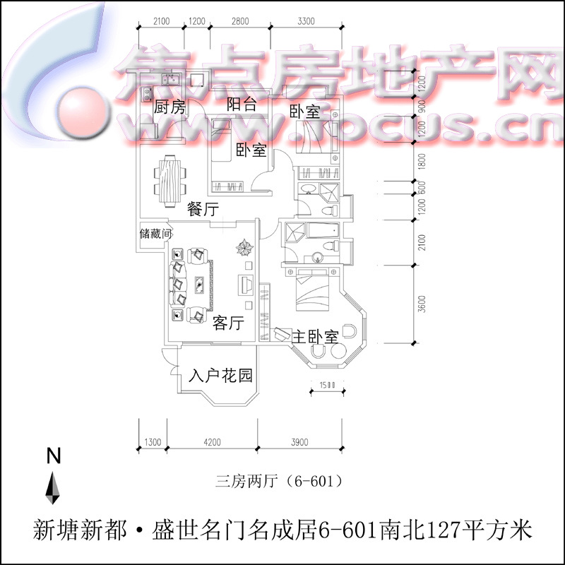 7777788888新奥门开奖结果_北宫金碧广场最新动态,快速解答方案设计_家庭版5.77.887