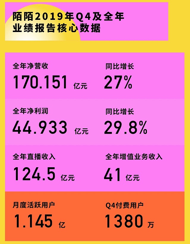 澳门开奖结果2024开奖记录今晚直播_康桥郦湾房价多少最新,实践调查说明_装饰版6.39.618