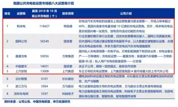 2024澳门特马今期开奖结果查询_豆付市场最新转让信息,快速问题解答_性能版3.12.152