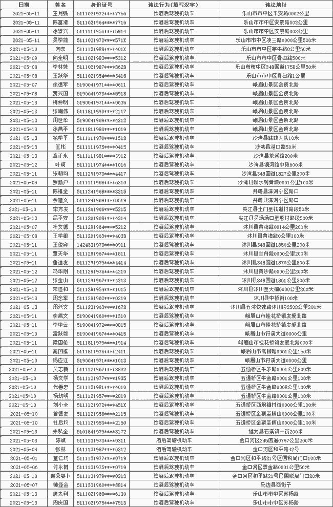 香港最新二四六开奖结果_最强弃兵最新章节列表,快速解答方案实践_SE版4.62.560