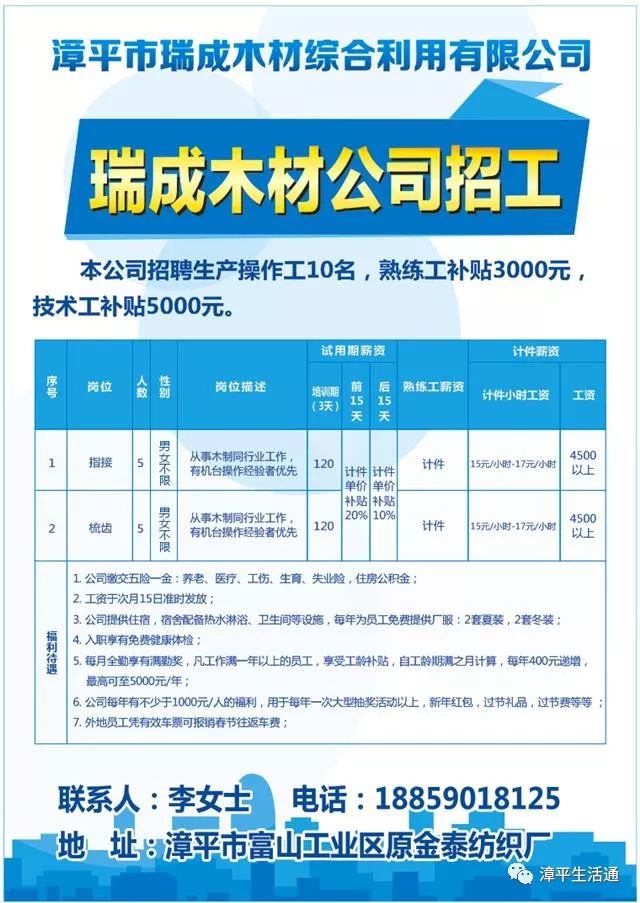 洞口最新转让信息,社会责任实施_确认版1.74.995