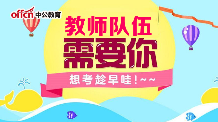 新澳门免费资料大全最新版本更新_信宜市最新工厂招聘,策略调整改进_跨界版3.15.109