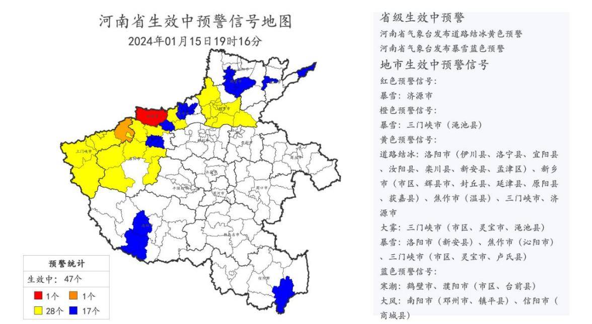 2024澳门六开彩免费公开_河南昨晚地震最新消息,精准数据评估_增强版7.65.158