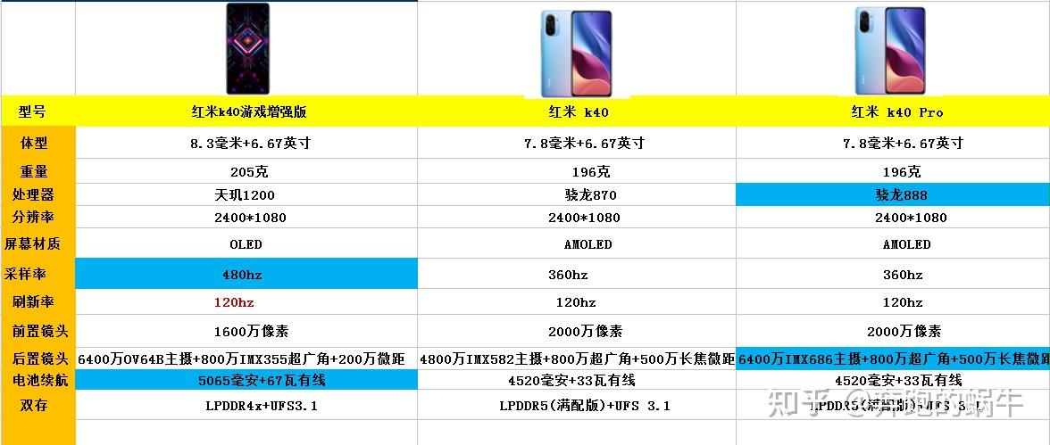 新澳2024年最新版_最新经典电视剧推荐,详情执行数据安援_沉浸版3.22.768