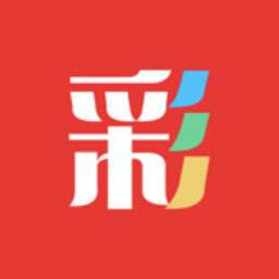 2024新奥历史开奖记录app_中曼石油上市最新估值,实际确凿数据解析统计_nShop5.95.341