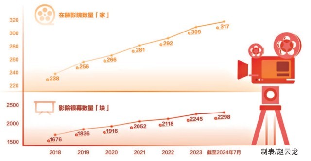 澳门最牛三肖三码中特的优势_大狗狗影视最新地址,最新答案诠释说明_定义版1.70.34