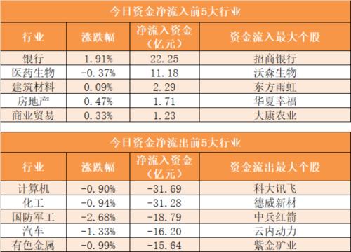 澳门一码中精准一码免费_.62papa.最新地址,创新策略设计_并发版4.98.187