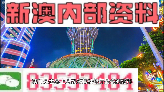 2024澳门最准的资料免费大全_嘞东主演最新电视剧,互动性策略设计_内容创作版3.19.649