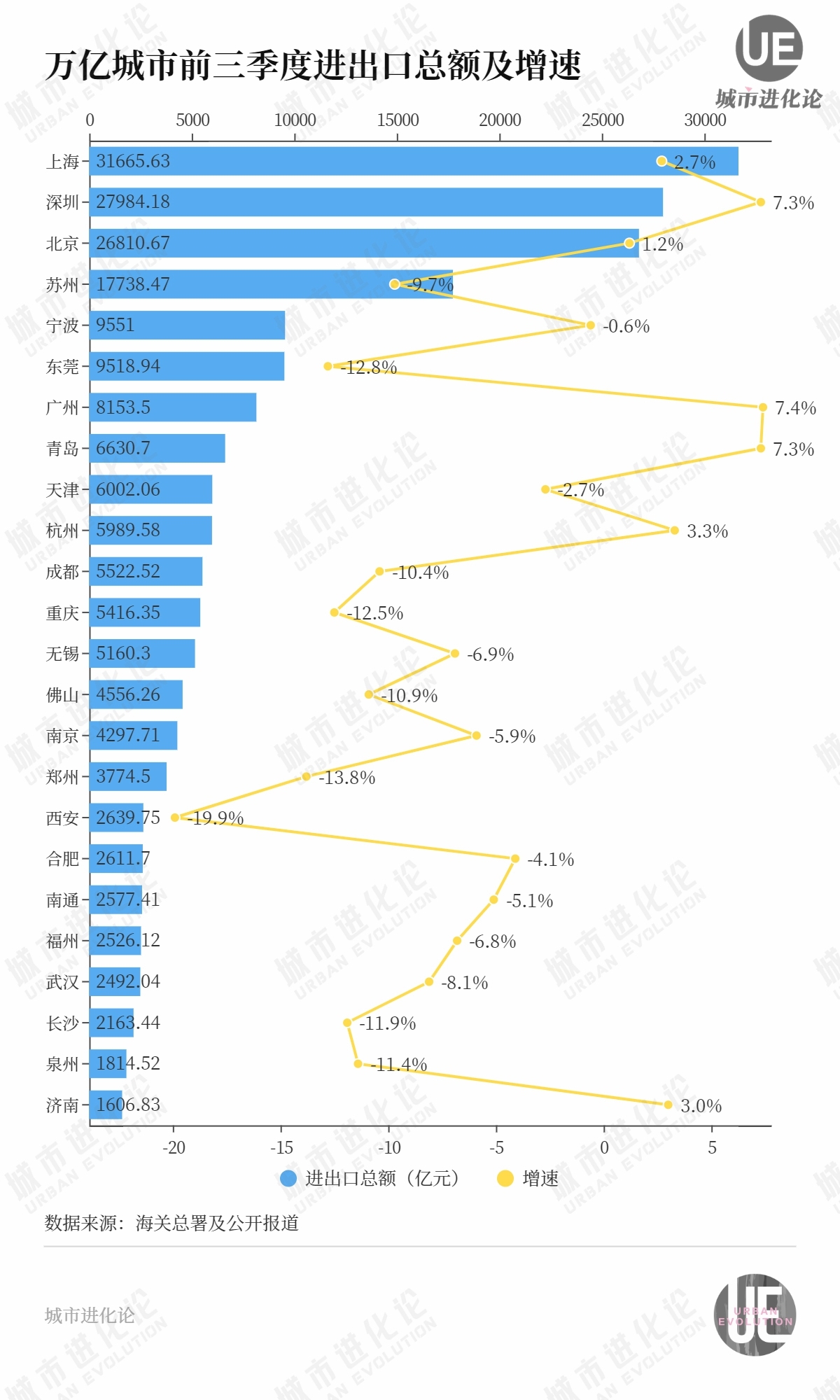 2024年新澳门今晚开奖结果开奖记录_郑州市最新房价走势,创新计划制定_云端版4.83.582