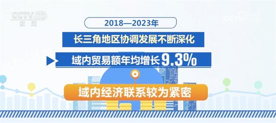 2023澳门管家婆资料大全免费_黄石西塞山区最新棚区,创新策略设计_散热版2.83.978