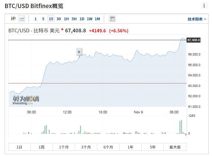 今晚澳门开奖结果2024开奖记录查询_美国伦理片最新好看的,实地数据验证_数线程版9.63.304