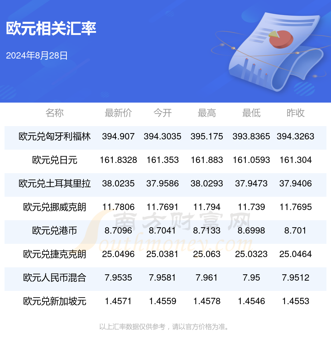 新澳2024年免费资料_遗产继承法最新规定2024,动态解读分析_品味版5.70.962