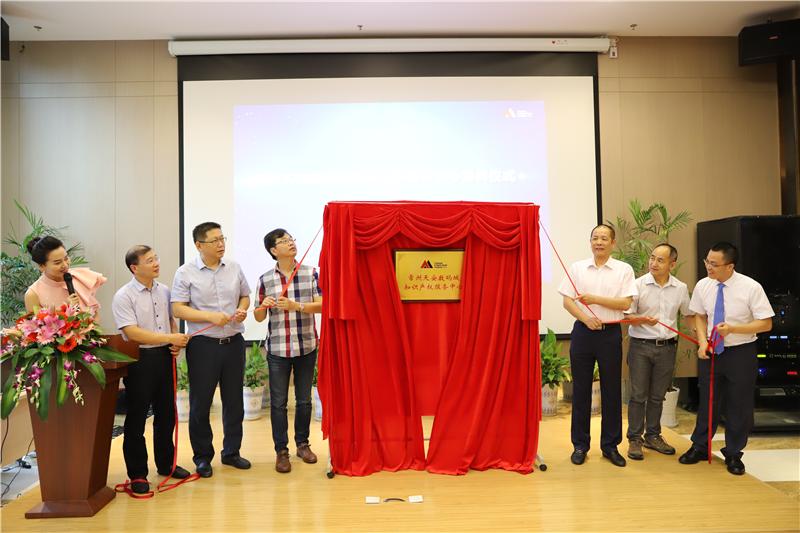 香港今晚特马_武进天安尚城最新房价,权威解析方法_媒体宣传版7.77.225