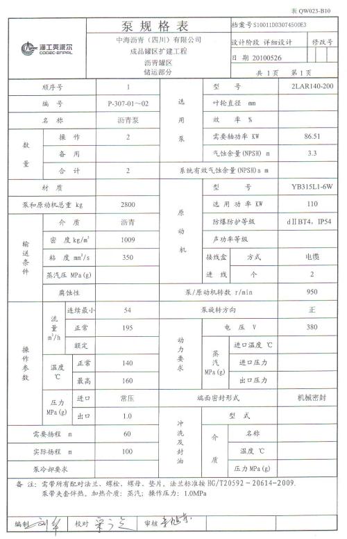 新澳开奖结果记录查询表_最新会理横山水库资料,专家解说解释定义_专业版2.70.786