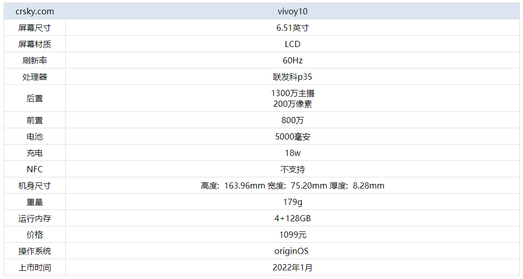 今天晚上的澳门特马_施秉县最新人事任免,理论考证解析_娱乐版1.48.275