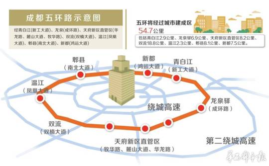 新奥门资料免费资料_营山县一环路最新房价,现况评判解释说法_编辑版5.11.371