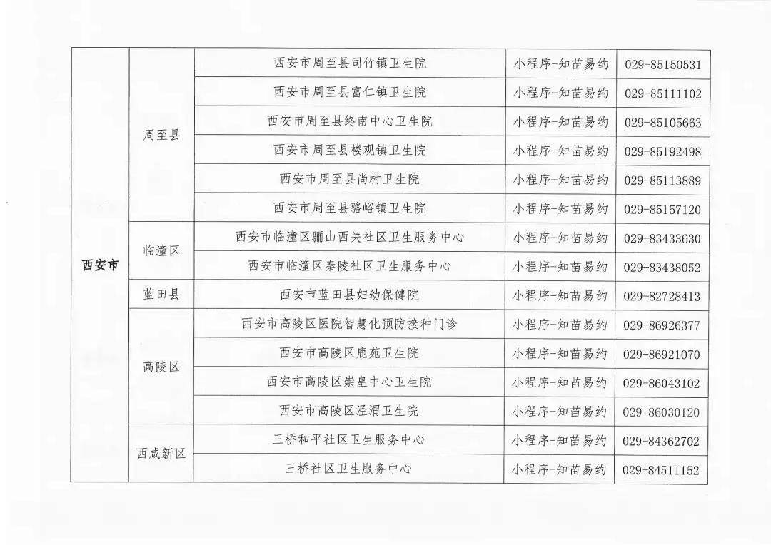 白小姐三肖三期免费开奖_庐江县最新二手房价格,快速解答方案设计_户外版1.65.787