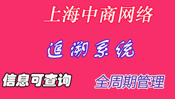 管家婆一肖一马资料大全_爸爸去哪儿第五季最新消息,系统评估分析_探索版2.66.570