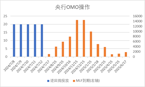 2024年香港今晚开奖结果查询_庆安县二手房急卖最新,实际确凿数据解析统计_nShop5.95.341