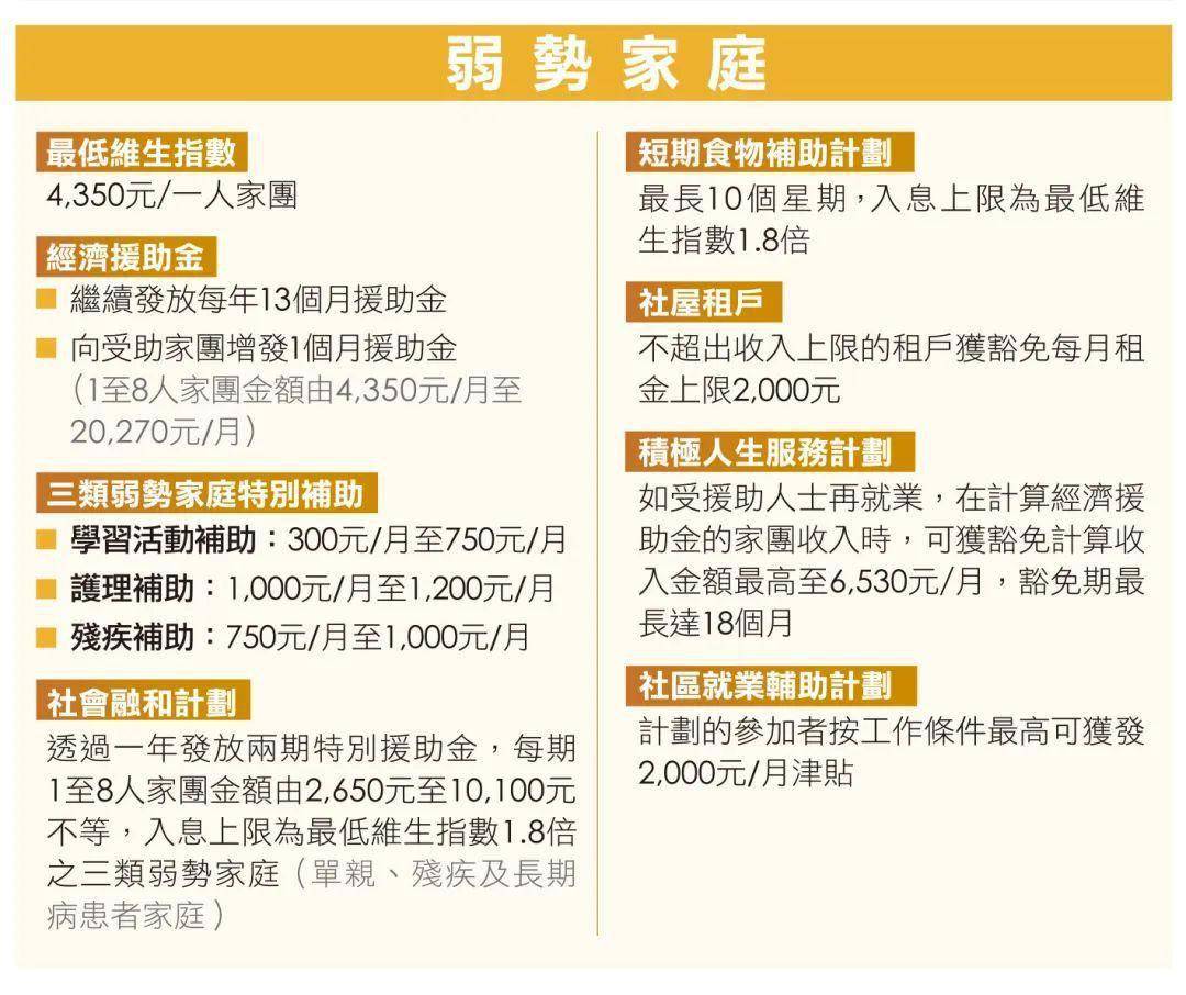 2024新澳门马会传真成语平特_南京二手房贷款最新政策,精细评估方案_精致生活版6.46.353